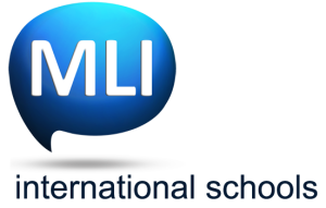 Morehampton Language Institute | Study in UK